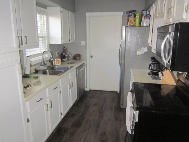 507 South Sun Drive Casper, WY 82609 - Photo 4 of 18