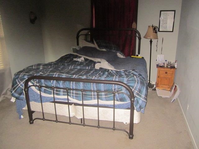 507 South Sun Drive Casper, WY 82609 - Photo 5 of 18