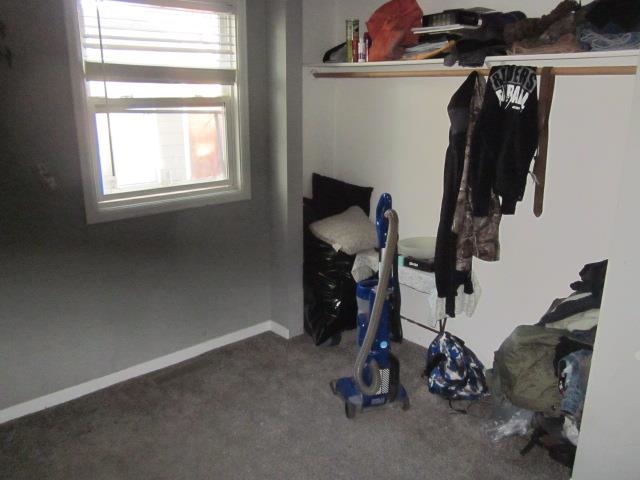 507 South Sun Drive Casper, WY 82609 - Photo 6 of 18