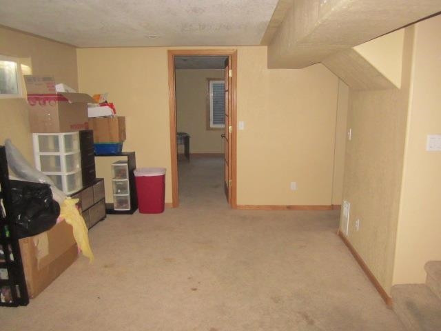 507 South Sun Drive Casper, WY 82609 - Photo 9 of 18