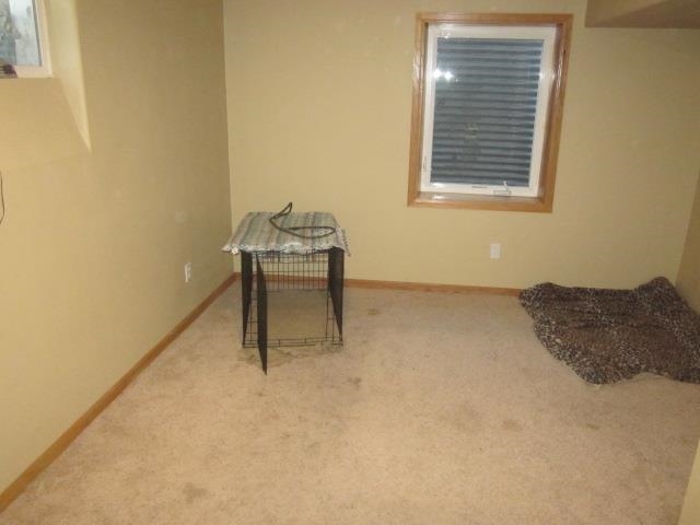 507 South Sun Drive Casper, WY 82609 - Photo 10 of 18