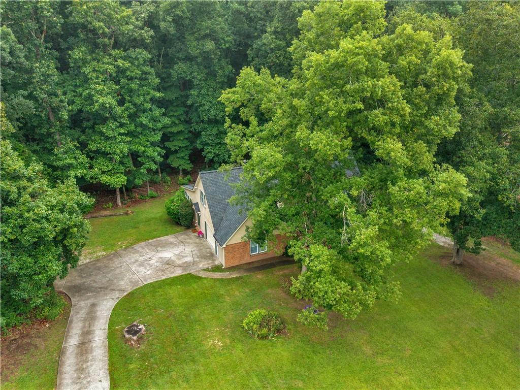 185 Briar Patch Road Covington, GA 30014 - Photo 43 of 45 Gallery Image 43