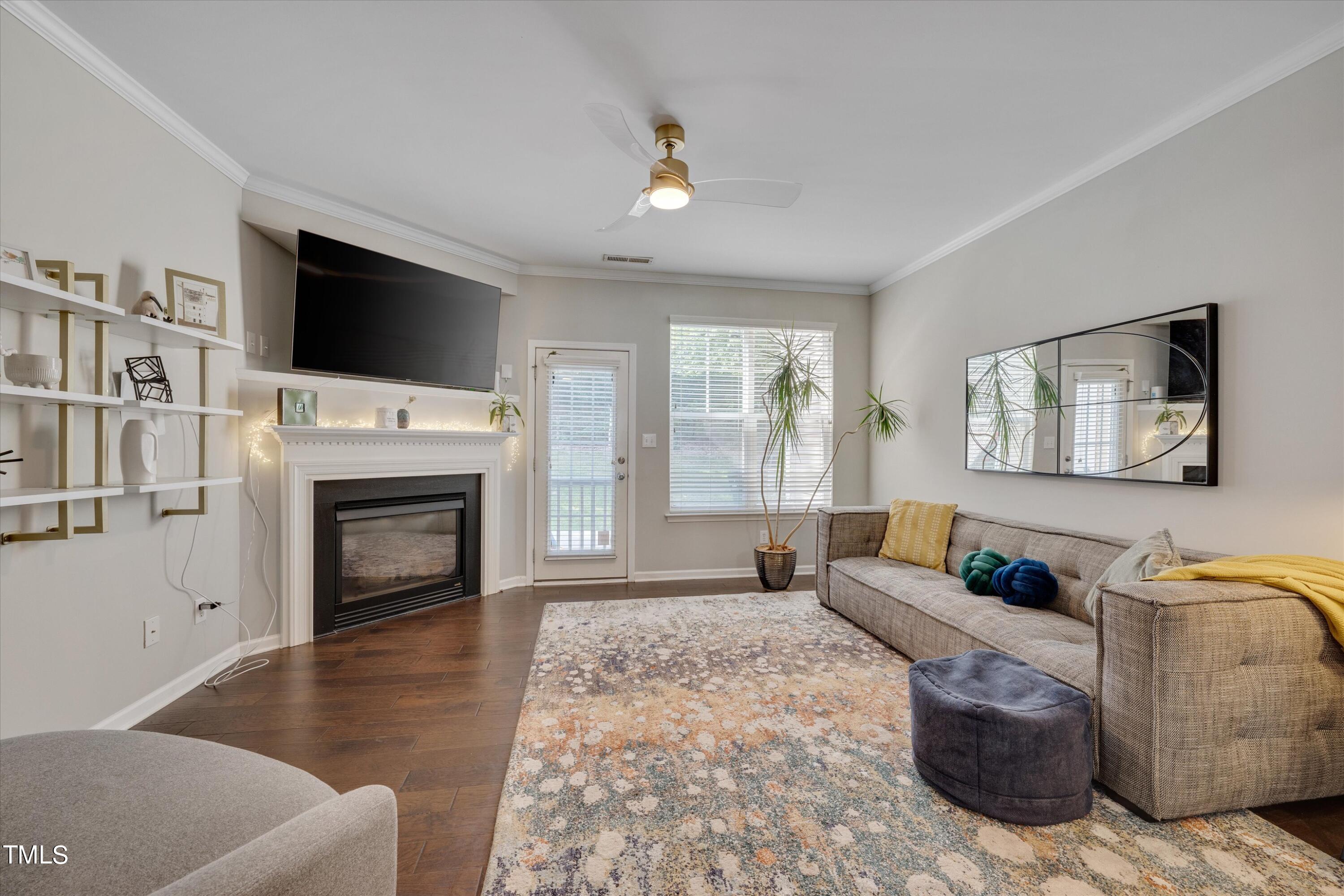 8489 Central Drive Raleigh, NC 27613 - Photo 14 of 26 12-8489 Central Drive-12