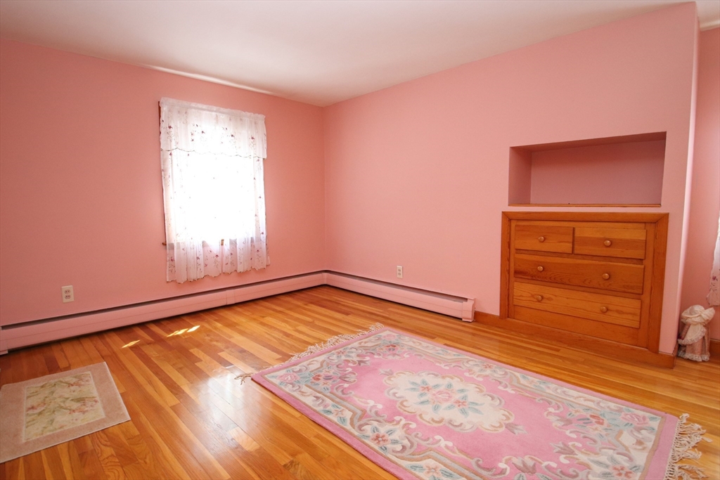 86 Farrell Road Lynn, MA 01905 - Photo 21 of 36 Gallery Image 21