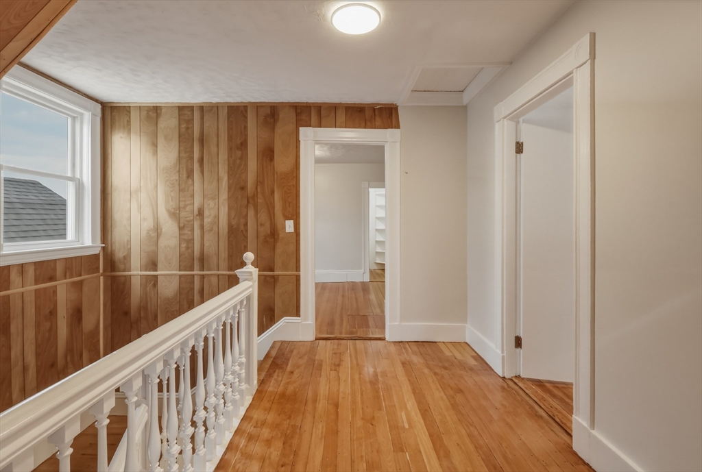14 Magnolia Square, Unit 3 Boston, MA 02125 - Photo 3 of 20