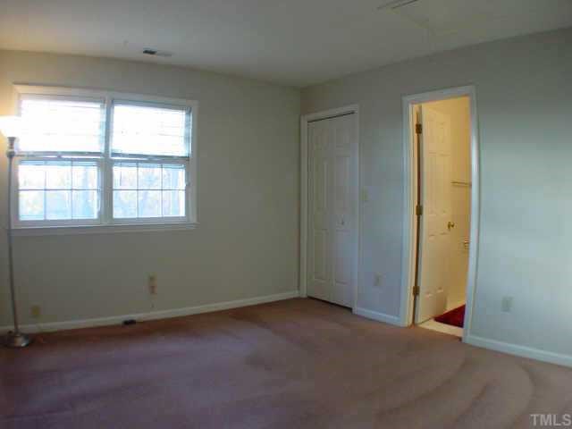 Bedroom #2...