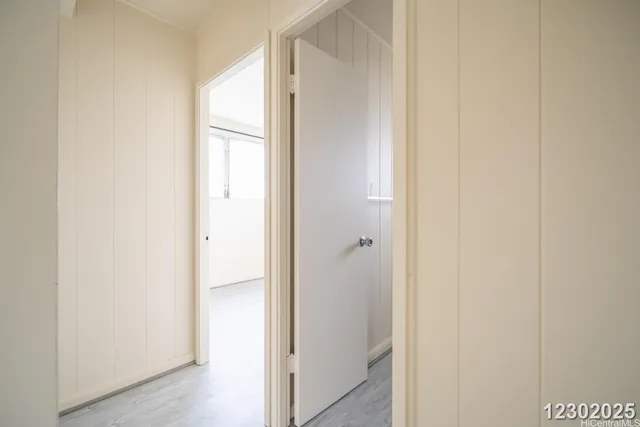 $1,900 | 98-094 Kanuku Place, Unit A, Aiea, HI 96701