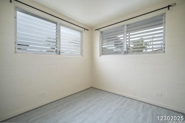 $1,900 | 98-094 Kanuku Place, Unit A, Aiea, HI 96701