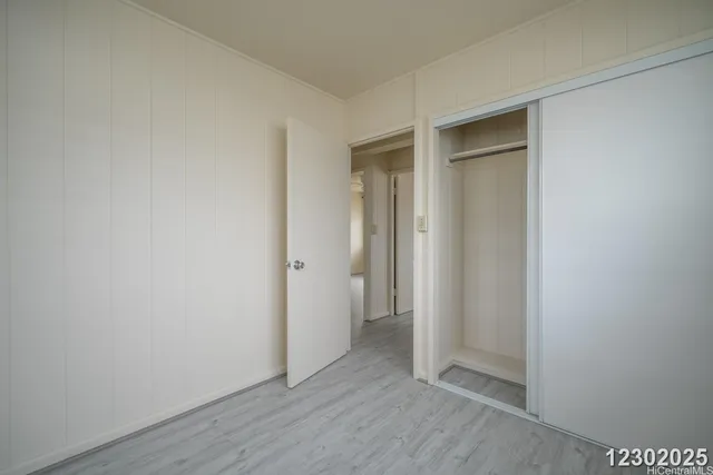 $1,900 | 98-094 Kanuku Place, Unit A, Aiea, HI 96701