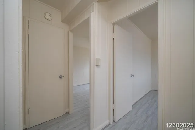 $1,900 | 98-094 Kanuku Place, Unit A, Aiea, HI 96701