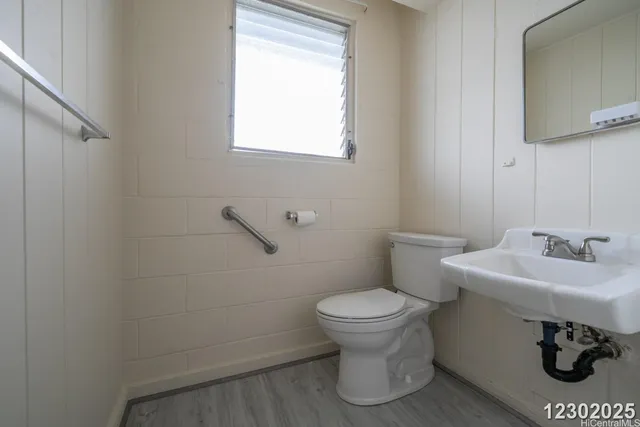 $1,900 | 98-094 Kanuku Place, Unit A, Aiea, HI 96701