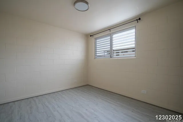 $1,900 | 98-094 Kanuku Place, Unit A, Aiea, HI 96701