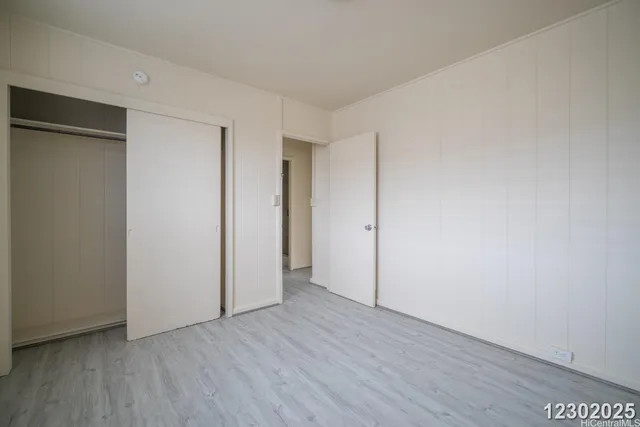 $1,900 | 98-094 Kanuku Place, Unit A, Aiea, HI 96701