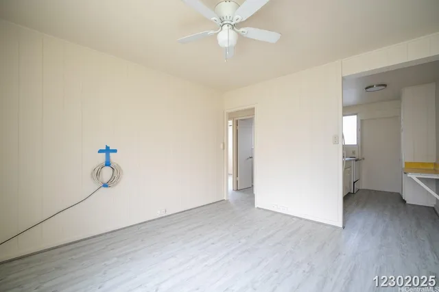 $1,900 | 98-094 Kanuku Place, Unit A, Aiea, HI 96701