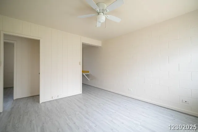 $1,900 | 98-094 Kanuku Place, Unit A, Aiea, HI 96701