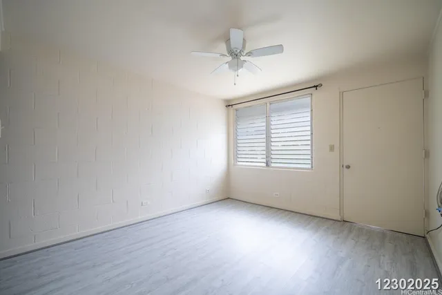 $1,900 | 98-094 Kanuku Place, Unit A, Aiea, HI 96701