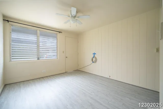$1,900 | 98-094 Kanuku Place, Unit A, Aiea, HI 96701