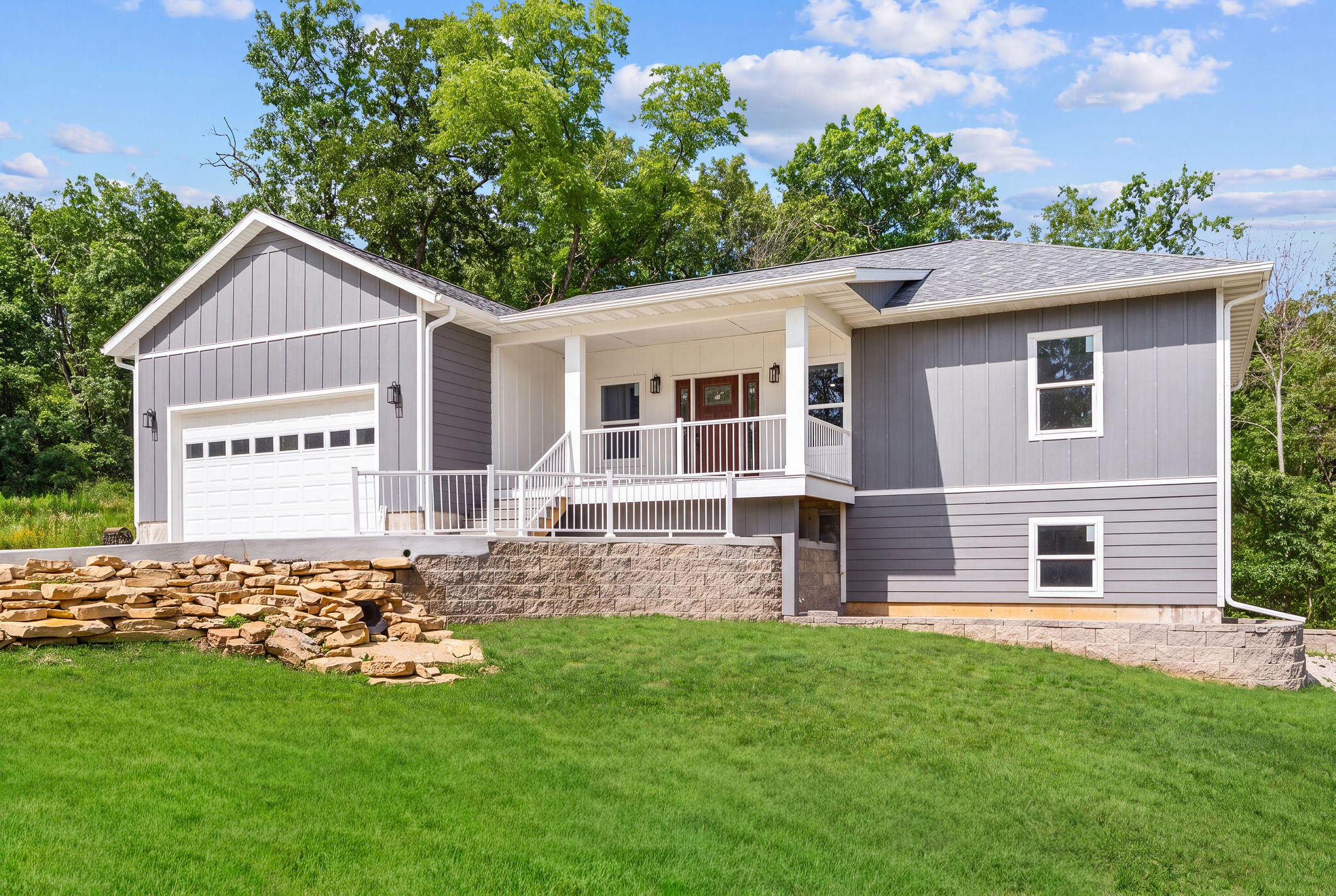 97 Sparrow Lane Shell Knob, MO 65747 - Photo 43 of 67 TRL
