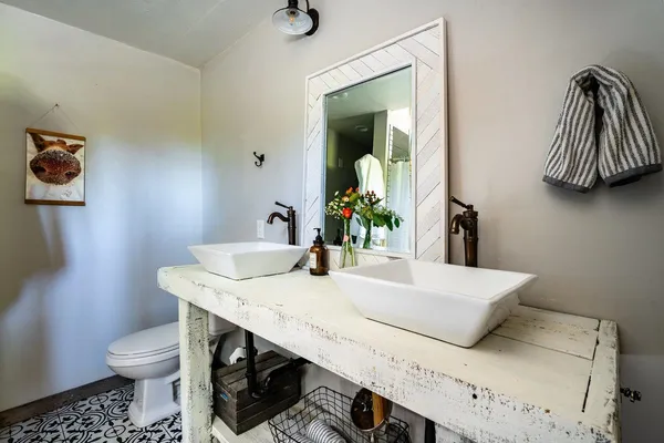 $965,000 | 200 East Main Street, Sierraville, CA 96126