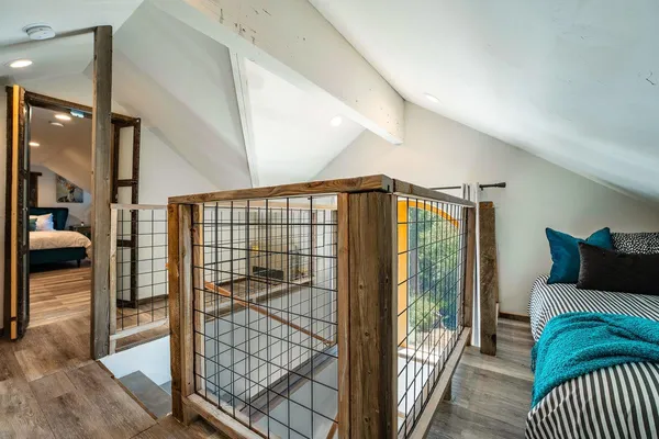 $965,000 | 200 East Main Street, Sierraville, CA 96126