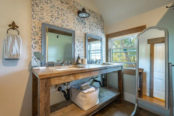$965,000 | 200 East Main Street, Sierraville, CA 96126