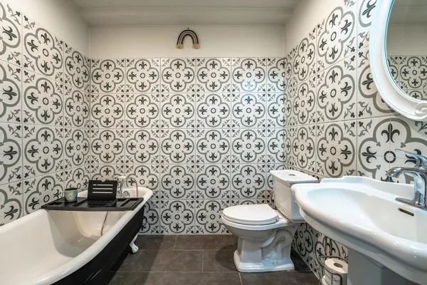 $965,000 | 200 East Main Street, Sierraville, CA 96126