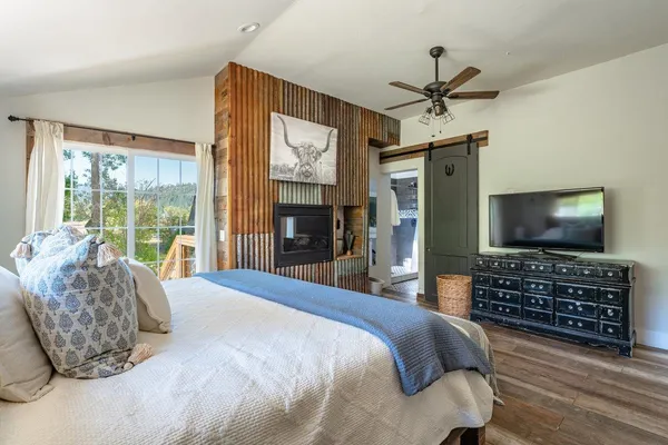 $965,000 | 200 East Main Street, Sierraville, CA 96126