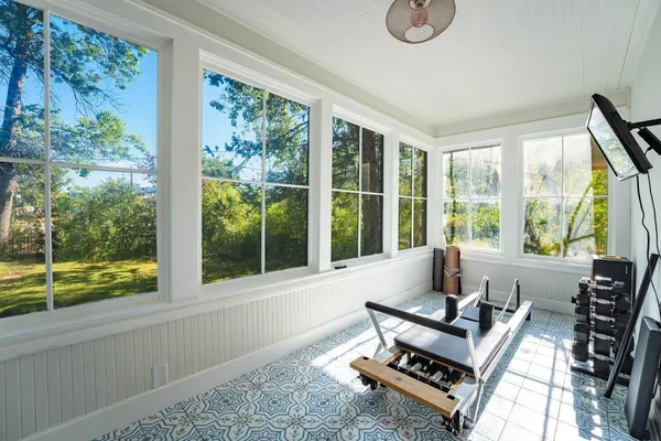 $965,000 | 200 East Main Street, Sierraville, CA 96126