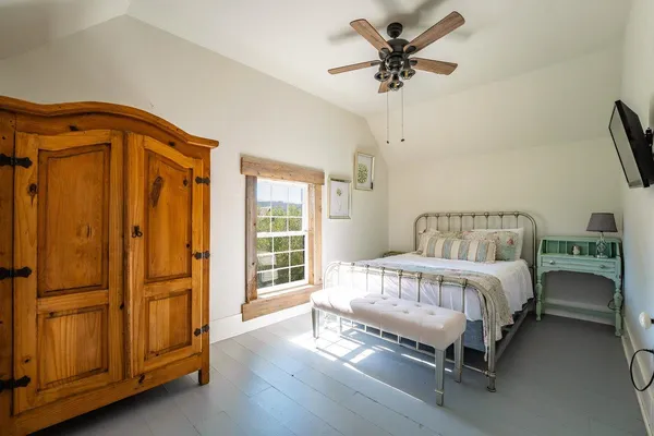 $965,000 | 200 East Main Street, Sierraville, CA 96126