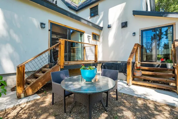 $965,000 | 200 East Main Street, Sierraville, CA 96126