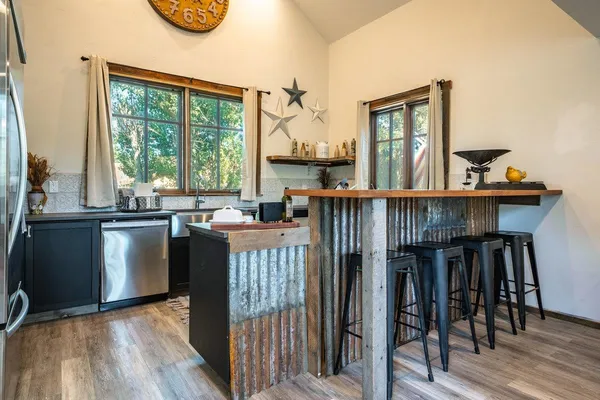 $965,000 | 200 East Main Street, Sierraville, CA 96126
