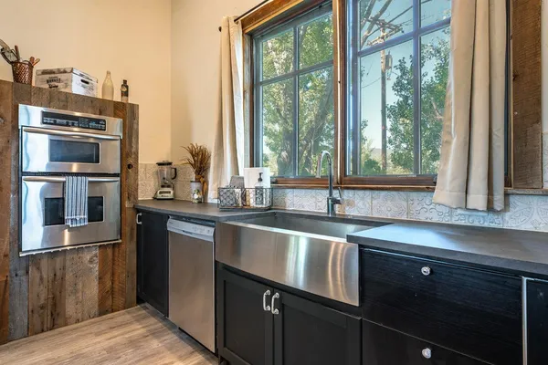 $965,000 | 200 East Main Street, Sierraville, CA 96126