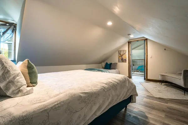 $965,000 | 200 East Main Street, Sierraville, CA 96126