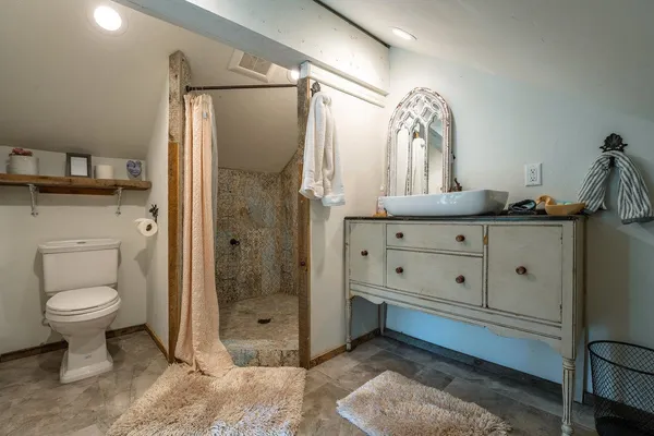 $965,000 | 200 East Main Street, Sierraville, CA 96126