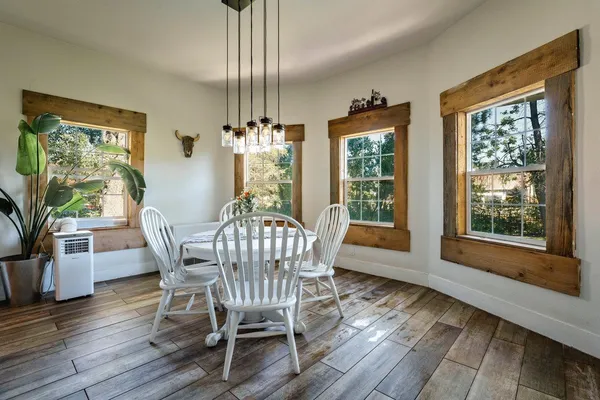 $965,000 | 200 East Main Street, Sierraville, CA 96126