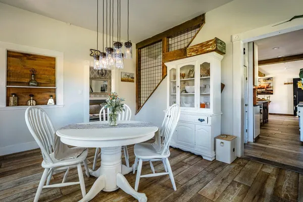 $965,000 | 200 East Main Street, Sierraville, CA 96126