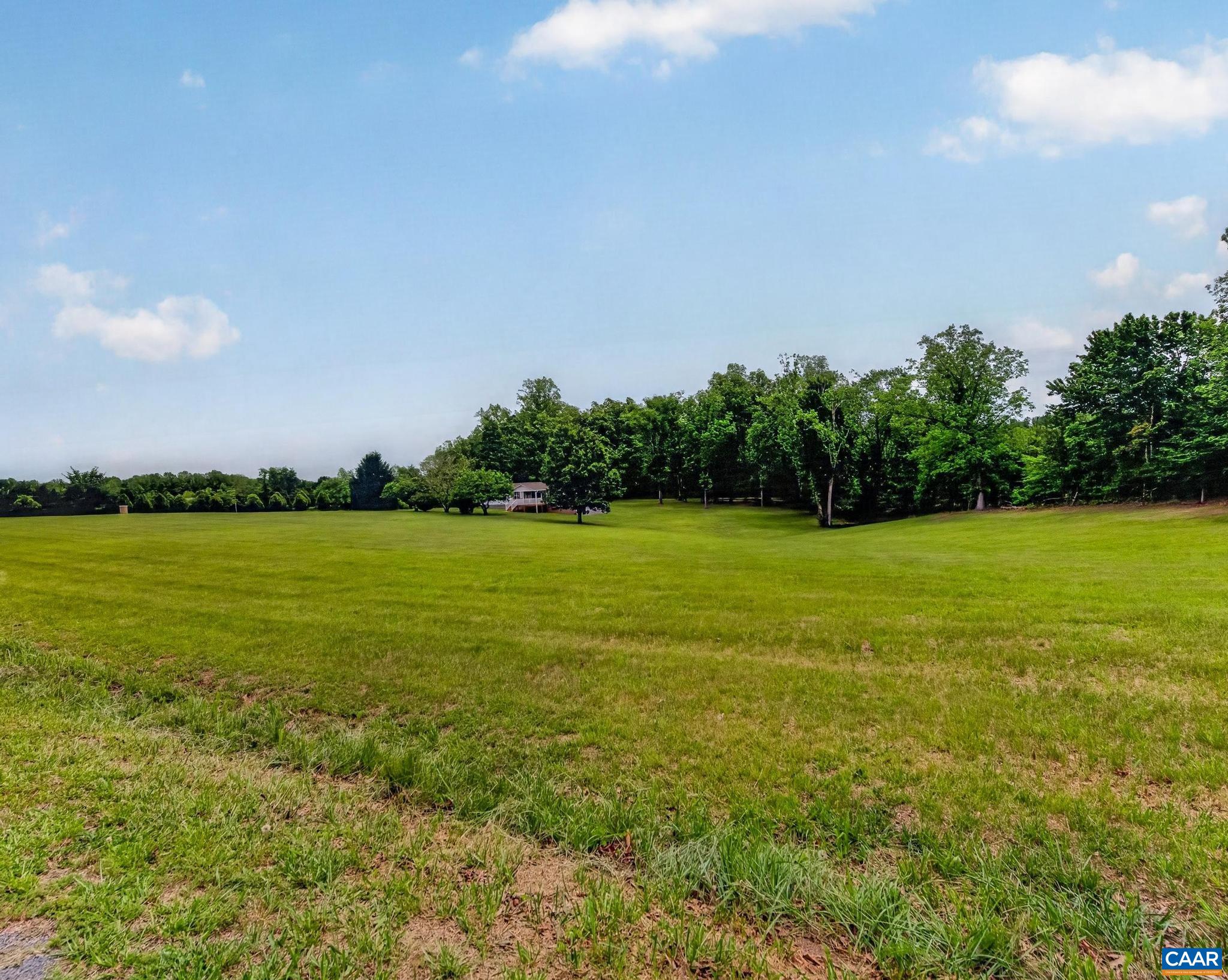 2026 Banton Shop Road Dillwyn, VA 23936 - Photo 32 of 40