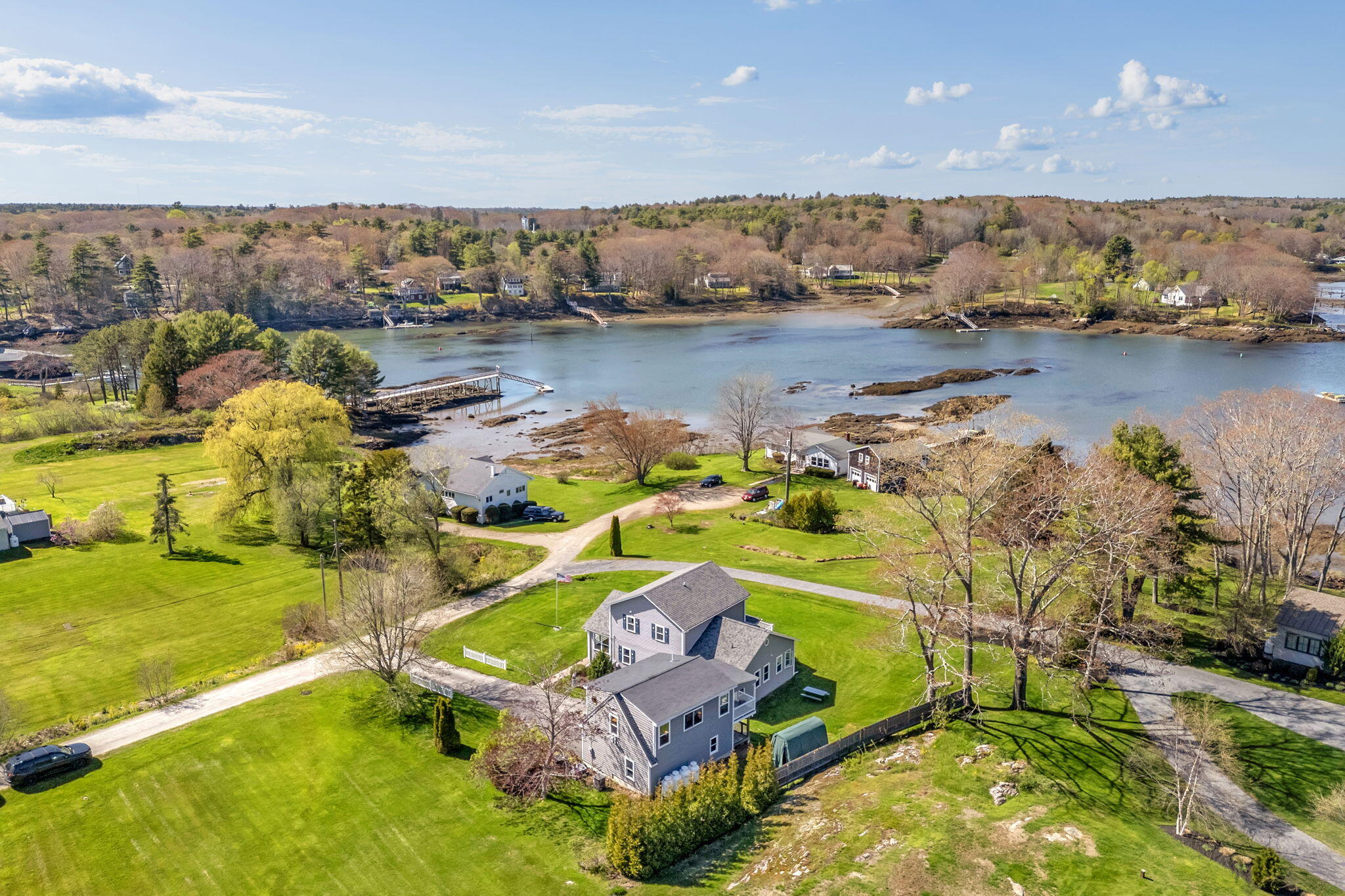 7 Hodgdon Lane Boothbay, ME 04537 - Photo 48 of 57 100-web-or-mls-7-hodgdon-ln