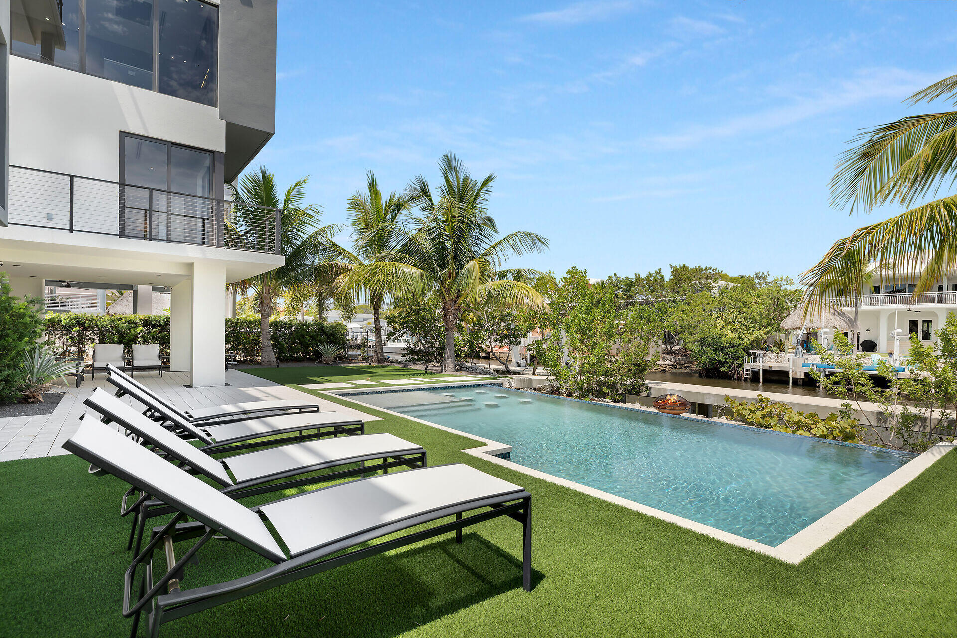 64 Andros Road Key Largo, FL 33037 - Photo 51 of 75 virtual-tour-365799-mls-high-res-image-7