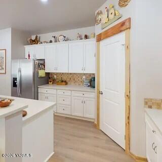 16331 Hiway 410 Road Naches, WA 98937 - Photo 11 of 28 tKUsZ71HWWr-Kitchen