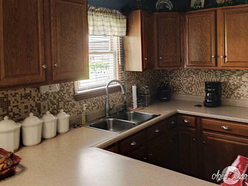 5800 Middle Urbana Road Springfield, OH 45502 - Photo 6 of 25