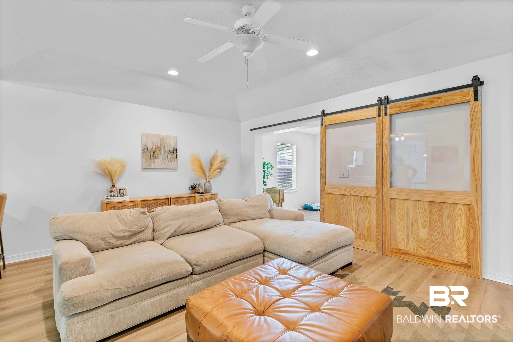 17015 Sugar Loop Foley, AL 36535 - Photo 18 of 63