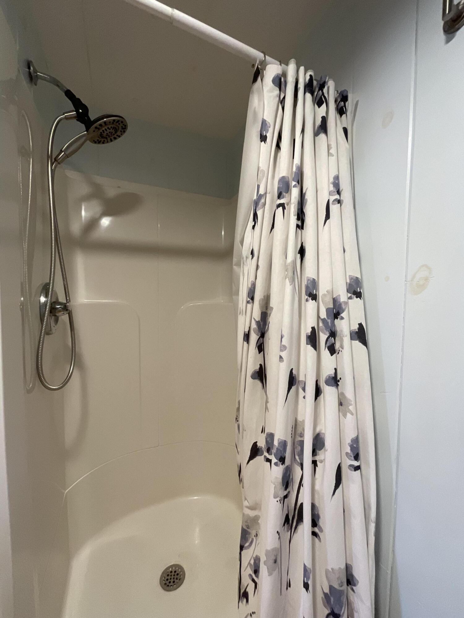 31 Smith Road Enfield, ME 04493 - Photo 64 of 83 922C5A65-EC61-4183-96ED-82CB3AD5815F