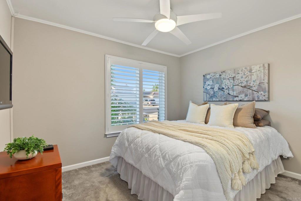 9165 Les Road Santee, CA 92071 - Photo 18 of 40 Gallery Image 18