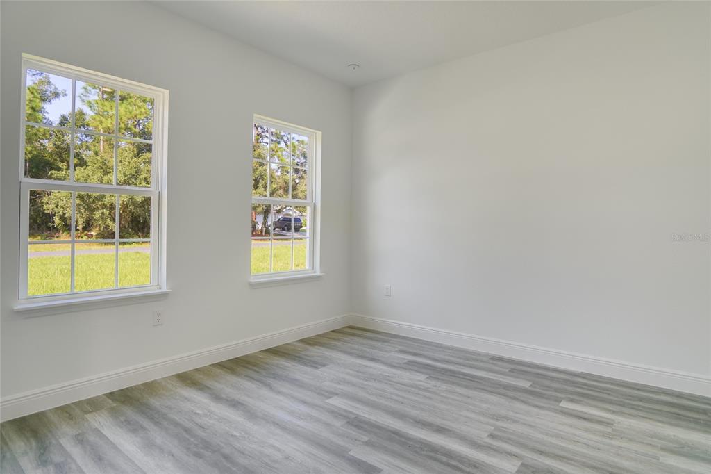 5998 Southwest 128th Street Road Ocala, FL 34473 - Photo 9 of 20 Gallery Image 9