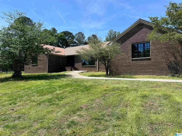 $529,900 | 55101 Highway 79, Blountsville, AL 35031