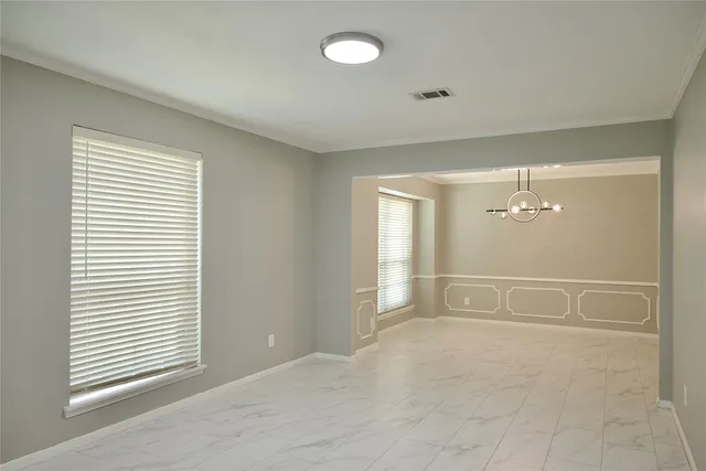 $2,550 | 723 Leaflet Lane, Spring, TX 77388