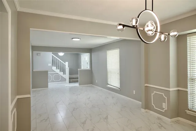 $2,550 | 723 Leaflet Lane, Spring, TX 77388