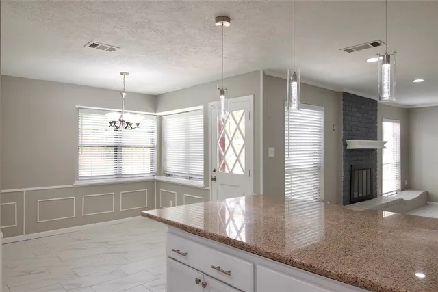 $2,550 | 723 Leaflet Lane, Spring, TX 77388