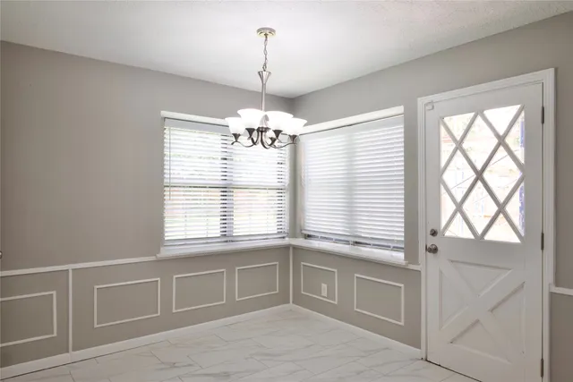 $2,550 | 723 Leaflet Lane, Spring, TX 77388